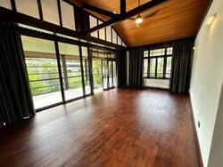 Leedon Road (D10), Detached #500722061